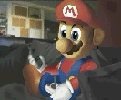 Mario