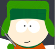 Southpark 2