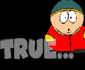 Southpark Game